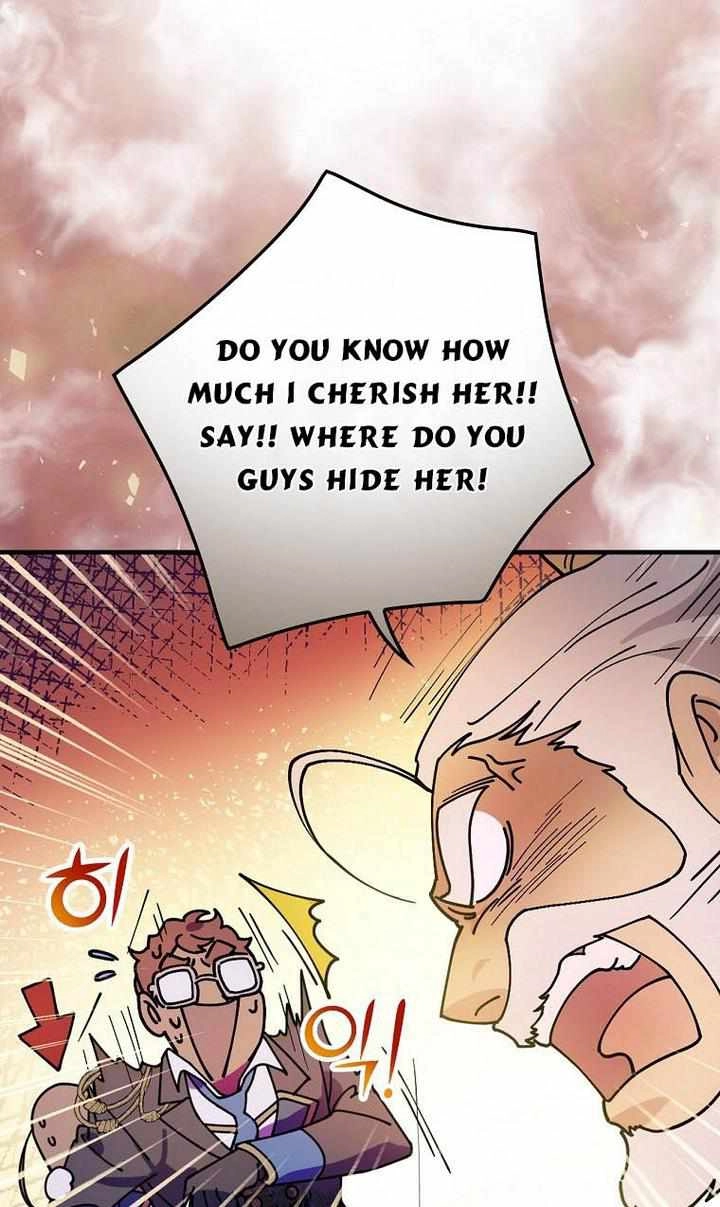 Raga of Withered Branches Chapter 28 29
